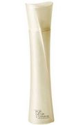 Ив Роше Pur Desir de GARDENIA Ив Роше Pur Desir de GARDENIA