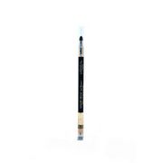 Карандаш для глаз LOreal Color Riche Le Khol