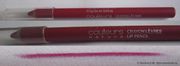 Карандаш для губ Ив Роше Сouleurs Nature Lip pencil