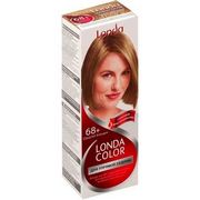 Краска для волос Londa Color 