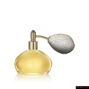 Oriflame Туалетная вода Miss O Club Prive Oriflame Туалетная вода Miss O Club Prive