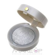 Тени для век Bourjois Bourjois Pastel Lumiere Тени для век Bourjois Bourjois Pastel Lumiere
