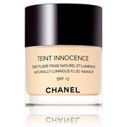 Тональный флюид Chanel TEINT INNOCENCE Тональный флюид Chanel TEINT INNOCENCE