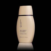 Тональный крем Oriflame Утренняя свежесть