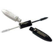 Тушь для ресниц LOREAL Double Extension Тушь для ресниц LOREAL Double Extension