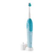 Зубная щетка Philips HX 1630 Зубная щетка Philips HX 1630