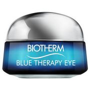 Biotherm blue therapy антивозрастной крем для кожи вокруг глаз отзывы thumbnail