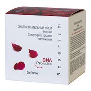 Крем для лица Dr.Sante (Эльфа) DNA Protection Rosarium Экстрапитательный