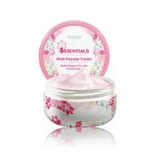 Крем essentials multi purpose cream для чего. Смотреть фото Крем essentials multi purpose cream для чего. Смотреть картинку Крем essentials multi purpose cream для чего. Картинка про Крем essentials multi purpose cream для чего. Фото Крем essentials multi purpose cream для чего
