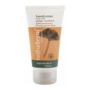 Крем для рук Natuderm botanics крем для рук Гинкго и Масло Оливы
