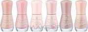 Лак для ногтей Essence Nude Glam