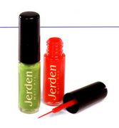 Лак для ногтей Jerden для дизайна ногтей Nail ART
