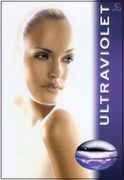 LAmbre Ultraviolet LAmbre Ultraviolet
