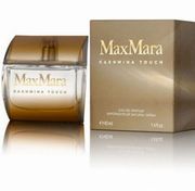 Max Mara Kashmina Touch Max Mara Kashmina Touch