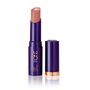 Помада-блеск для губ Oriflame The ONE Triple Core Lipstick