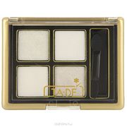 Тени для век Ga-De Eye Shadow Palette
