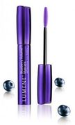 Тушь для ресниц Lumene Blueberry Volume