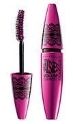 Тушь для ресниц MAYBELLINE Volum Express Falsies Black Drama Тушь для ресниц MAYBELLINE Volum Express Falsies Black Drama