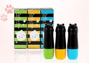 Бальзам для губ TONY MOLY Cat chu Wink Crazy Tint Stick Бальзам для губ TONY MOLY Cat chu Wink Crazy Tint Stick