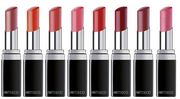 Губная помада ArtDeco Color Lip Shine Губная помада ArtDeco Color Lip Shine