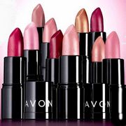 Губная помада Avon Губная помада Avon