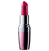 Губная помада Avon Губная помада Avon