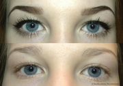 Карандаш для бровей Rimmel Professional Eyebrow Pencil