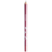 Карандаш для губ Faberlic Бесцветный Карандаш для губ Faberlic Бесцветный