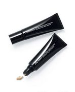 Корректор-крем Shiseido Natural Finish Cream Concealer Корректор-крем Shiseido Natural Finish Cream Concealer