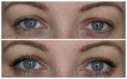 Тушь для ресниц LOreal Volume Million Lashes SO COUTURE Тушь для ресниц LOreal Volume Million Lashes SO COUTURE