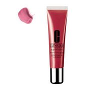 Увлажняющий блеск-бальзам для губ Superbalm Moisturizing Gloss CLINIQUE Увлажняющий блеск-бальзам для губ Superbalm Moisturizing Gloss CLINIQUE
