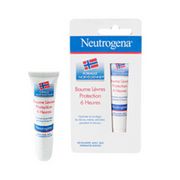 Бальзам для губ Neutrogena®