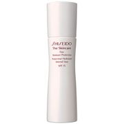 Дневной защитный крем Shiseido The Skincare Day Moisture Protection