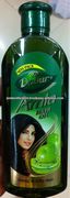 Масло для волос Dabur Amla Hair Oil ( Дабур ) Индия