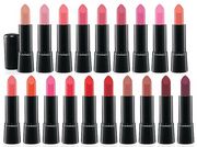 Губная помада MAC RICH LIPSTICK