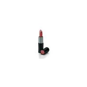 Губная помада Mary Kay (крем-карамель) Sweetheart Губная помада Mary Kay (крем-карамель) Sweetheart