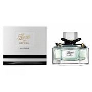 Gucci Flora by Gucci eau Fraiche Gucci Flora by Gucci eau Fraiche