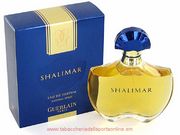 Guerlain Shalimar Guerlain Shalimar