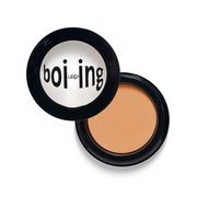 Консилер Benefit boi-ing Консилер Benefit boi-ing