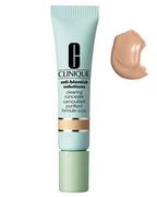 Консилер CLINIQUE anti-blemish clearing concealer (корректор от прыщей) Консилер CLINIQUE anti-blemish clearing concealer (корректор от прыщей)