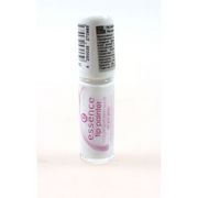 Лак для ногтей Essence Tip Painter Лак для ногтей Essence Tip Painter
