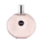 Lalique Satine Lalique Satine