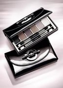 Палитра теней Mary Kay коллекция Палитра теней Mary Kay коллекция