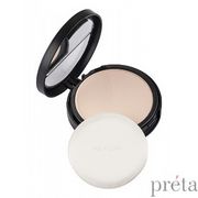 Пудра компактная Revlon ColorStay Пудра компактная Revlon ColorStay