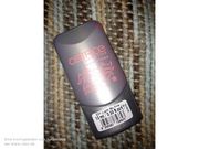 Румяна Catrice Hip Trip Sutin Blush