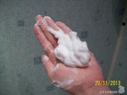 Сеточка для взбивания пены Buyincoins New Bubble Foam Face Cleansing Creating Net Helper Tool Сеточка для взбивания пены Buyincoins New Bubble Foam Face Cleansing Creating Net Helper Tool