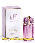 Thierry Mugler Alien Eau de Toilette Thierry Mugler Alien Eau de Toilette