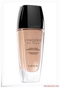 Тональный крем Guerlain Lingerie de Peau Тональный крем Guerlain Lingerie de Peau