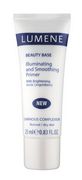 Выравнивающая база для лица Lumene Beauty Base Выравнивающая база для лица Lumene Beauty Base