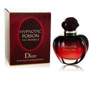 Dior Hypnotic Poison Eau Secrete